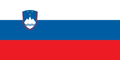 Slovenia U18