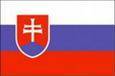Slovakia U18 Women Logo