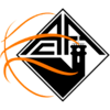 Academica EfapelU23 Logo