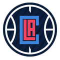 Los Angeles Clippers Logo