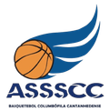 ASSS Columbofila Cantanhedense Logo