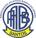 AABB Santos U19 Logo