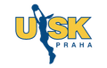 ZVVZ USK Praha Women Logo