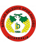 Baglar Belediye