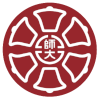 Taiwan Normal University Logo