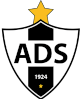 Sanjannis women's basketball team Logo