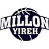 El Millon Logo