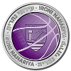 Ironi Nahariya Logo