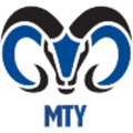 Tec Mty Guadalajara W