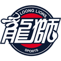 Guangzhou Loong Lions Logo