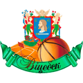 Rubon B