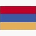 Armenia U18 Women Logo