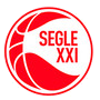 Segle XXI Women Logo
