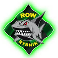 KK ROW Rybnik Women Logo