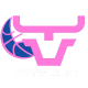 Toritas Women