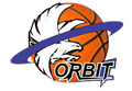 Orbi