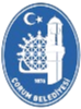 Corum Belediyesi