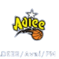 ADIEE/Ava/FME U20