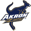 Akron Women Logo