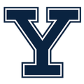 Yale Women Logo