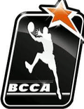 Belfius BCCA Neufchateau Logo