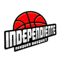 Independiente de Neuquen Logo