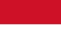 Principality of Monaco U16