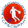 Akademik Srbobran Logo