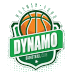 Burundi Dynamo Logo
