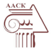 AASK巴爾瑙爾女籃 Logo