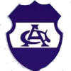 Alba Argentina Logo