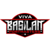 Basilan Viva Portmasters Logo