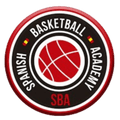Spanish BKB Academy Logo