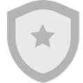 Assembleia U22 Logo