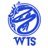 Jinlong WTS Logo