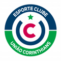 Uniao Corinthians LDB U22 Logo