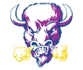 Arkansas Baptist Logo
