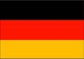 Germany U16
