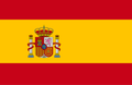 Spain U16