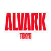 Alvark Tokyo Logo