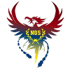 ASB New Generation Logo