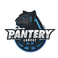 Pantery Łańcut W