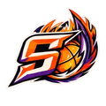 Soles Los Mochis Logo