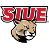 SIU Edwardsville Women Logo