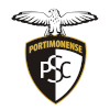 Portimonense SC Logo