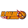 El Calor de Cancún Women Logo