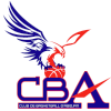 Abidjan Basket Club Logo