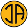 Akranes IA Logo