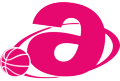 Mega Basket Tbilisi Logo