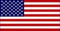 USA Women Logo